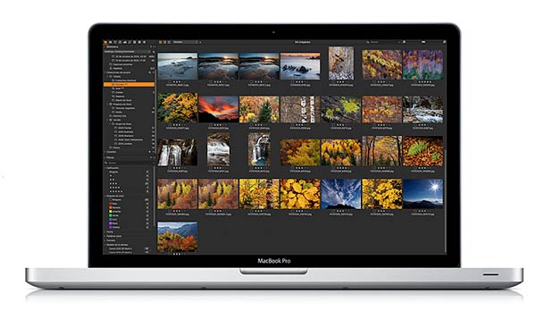 mac-capture-one